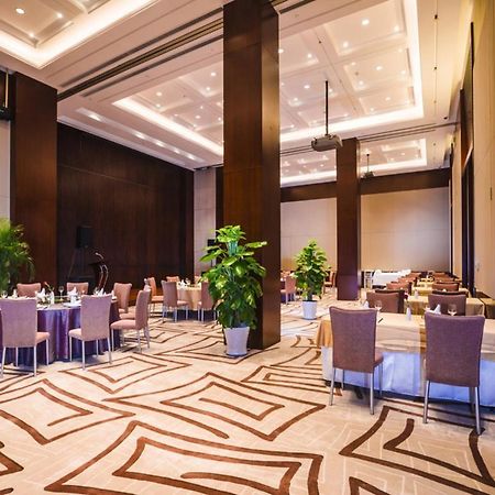 Hangzhou 1000Island Lake Greentown Resort Hotel Chun'an Zewnętrze zdjęcie